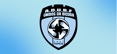 Image of Unidos da Bicuda